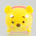 Winnie the Pooh (Tsparkle Tsurprise)